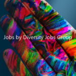 State Farm Agency - Lakewood, CO